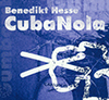 Benedikt Hesse CubaNola